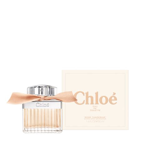 chloe perfume duty free|chloe perfume duty free australia.